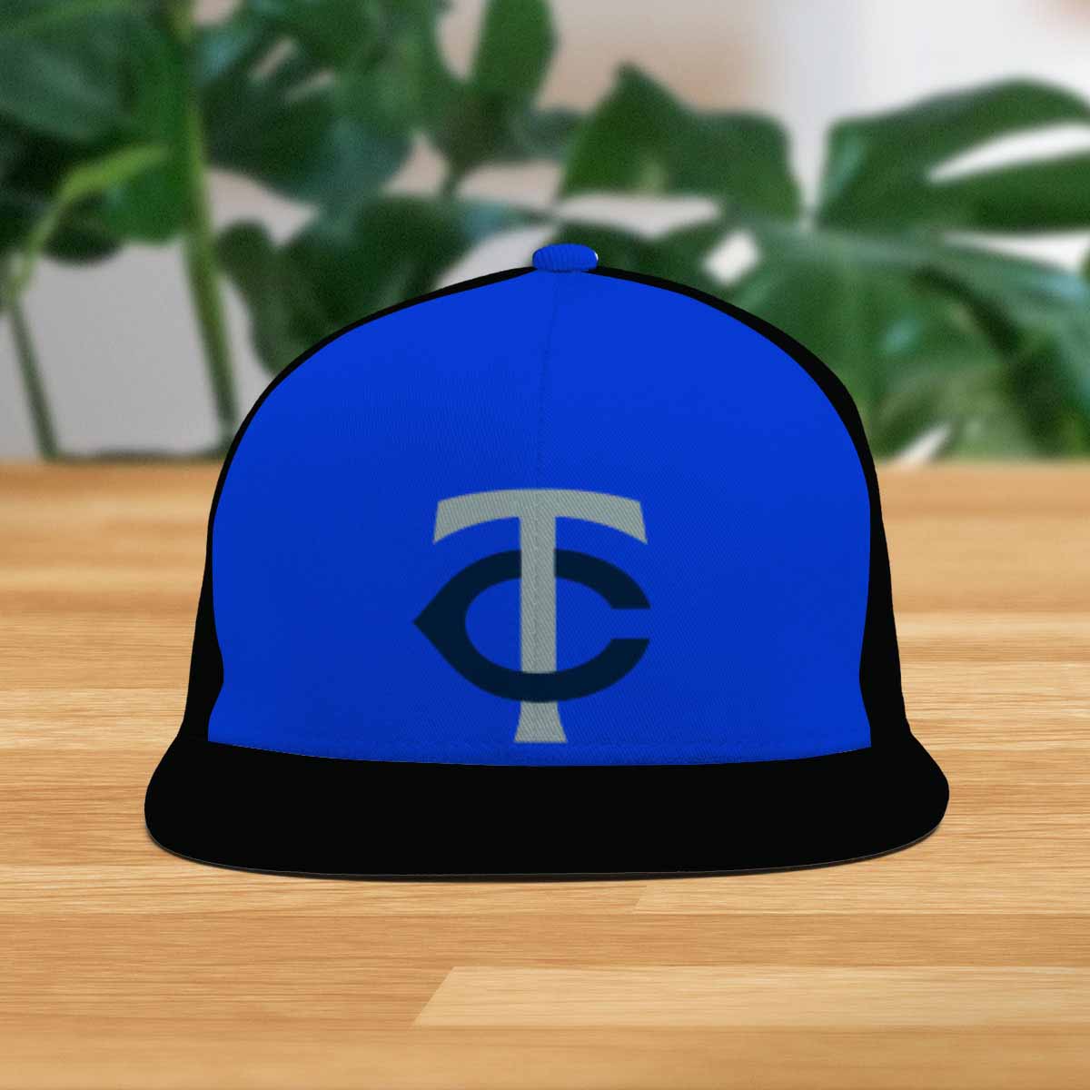Twins Harry Potter Night Baseball Hat Giveaway 2024 Twins Harry Potter Night Baseball Hat Giveaway 2024