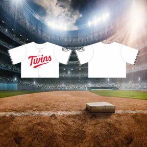 Twins St Olaf College Night Jersey Giveaway 2024 Twins St Olaf College Night Jersey Giveaway 2024
