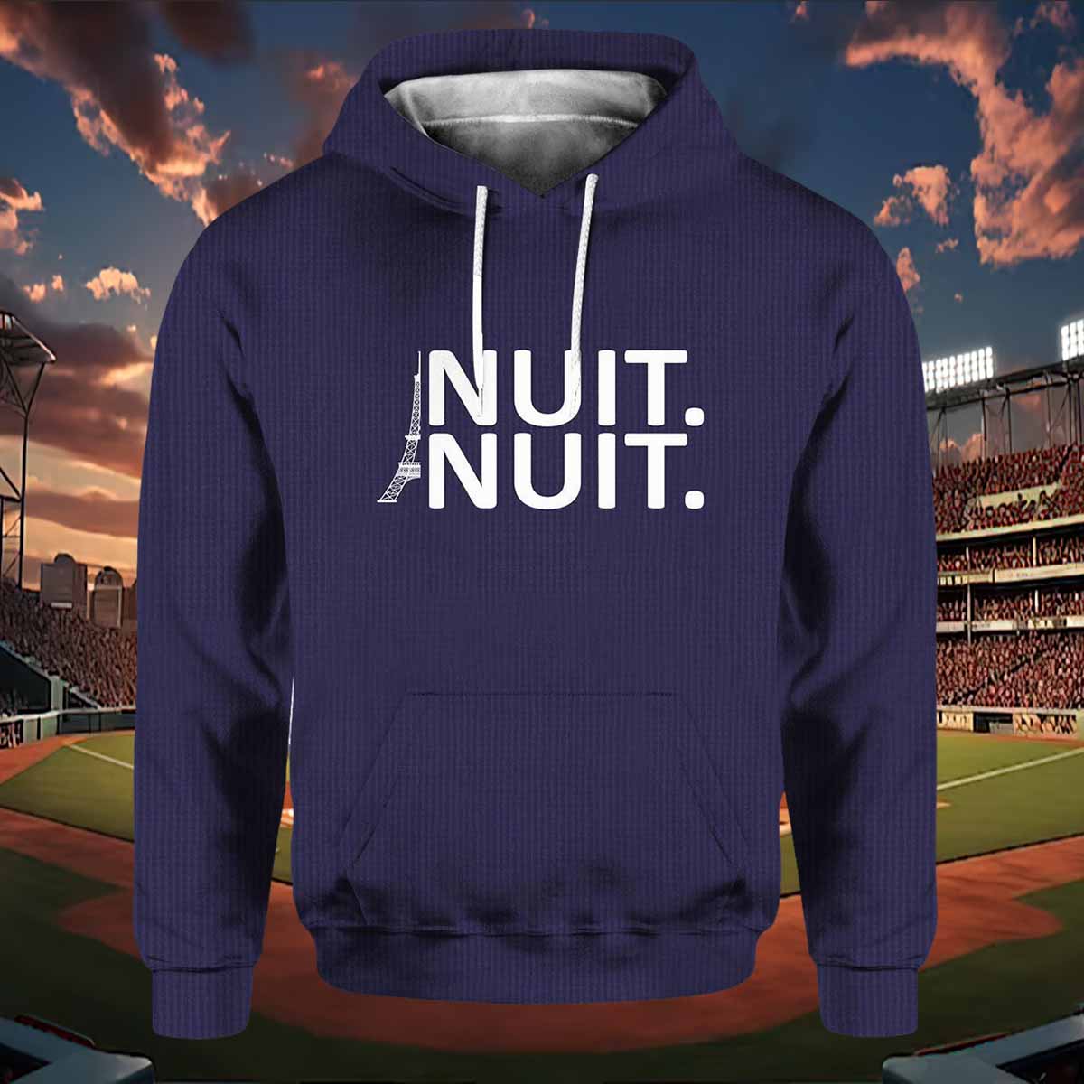 USA Basketball Stephen Nuit Nuit Shirt USA Basketball Stephen Nuit Nuit Shirt