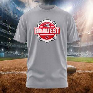 White Sox Police and Fire Night Shirt Giveaway 2024 White Sox Police and Fire Night Shirt Giveaway 2024