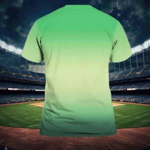 Women's Scotland Is Calling And I Must Go Print Shirt