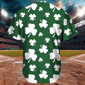 Cardinals Halfway to St.Patricks Day Giveaway 2024