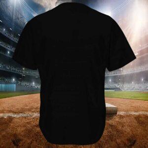 Crawdads Scooby Doo Baseball Jersey 2024 Giveaway 1 Crawdads Scooby Doo Baseball Jersey 2024 Giveaway1