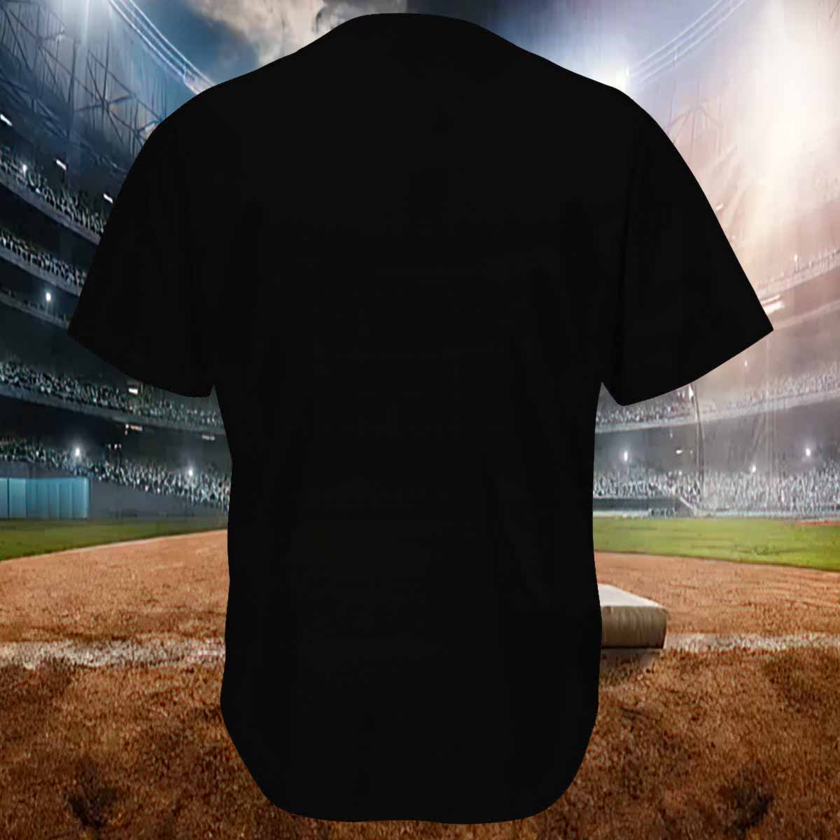 Crawdads Scooby Doo Baseball Jersey 2024 Giveaway Crawdads Scooby Doo Baseball Jersey 2024 Giveaway