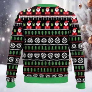 Eddie Munson Its Chrissy-mas Wake Up I Do Like This Ugly Christmas Sweater 1 Eddie Munson It's Chrissy mas Wake Up I Do Like This Ugly Christmas Sweater