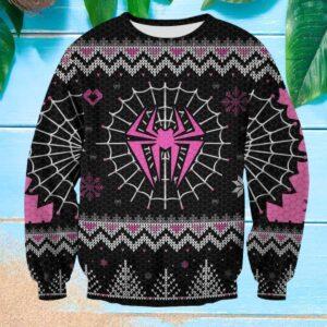 Gwen Christmas Ugly Christmas Sweater
