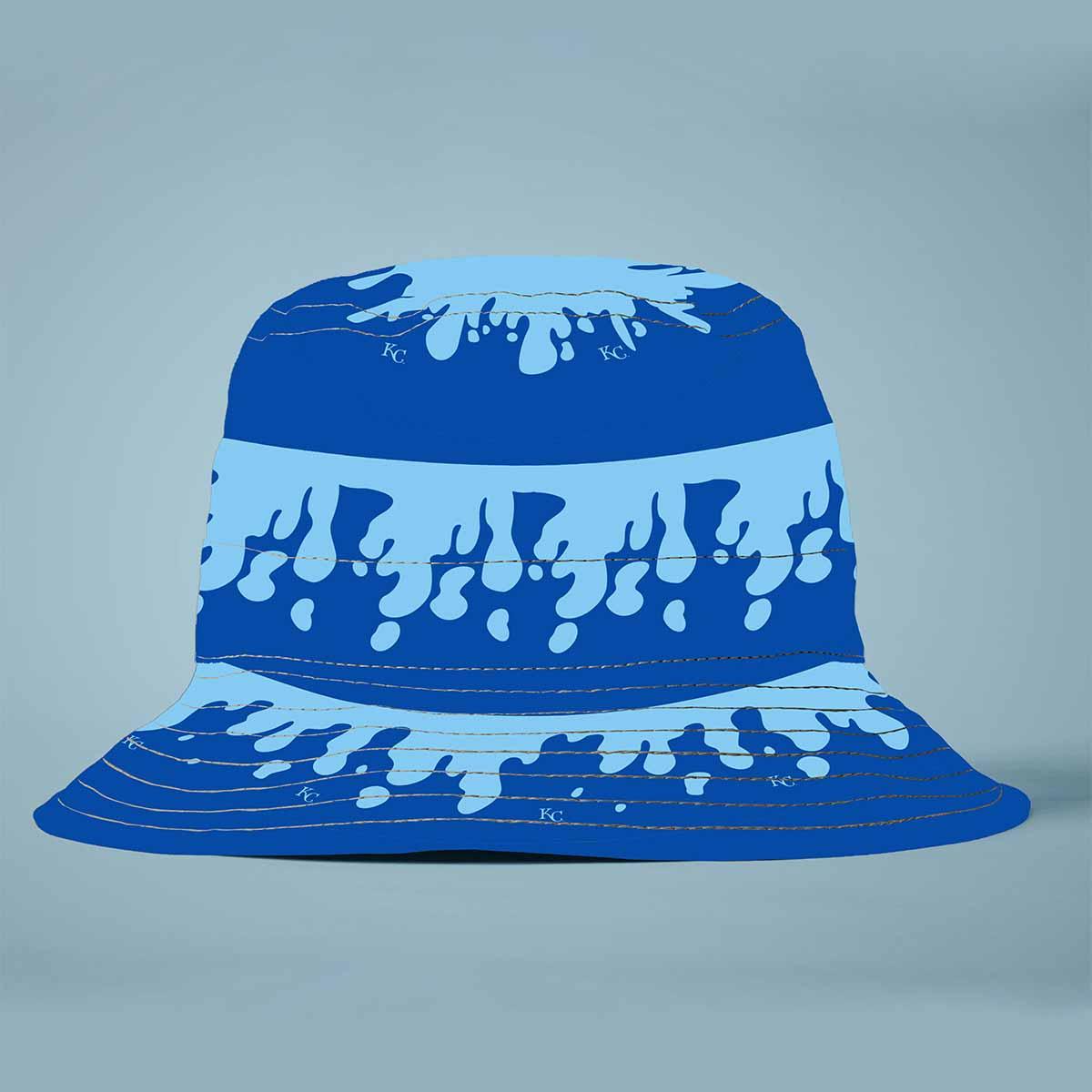 Royals Bucket Hat Giveaway 2024 Royals Bucket Hat Giveaway 2024