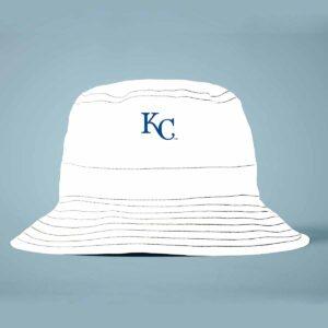 Royals Bucket Hat Giveaway 2024 1 Royals Bucket Hat Giveaway 2024