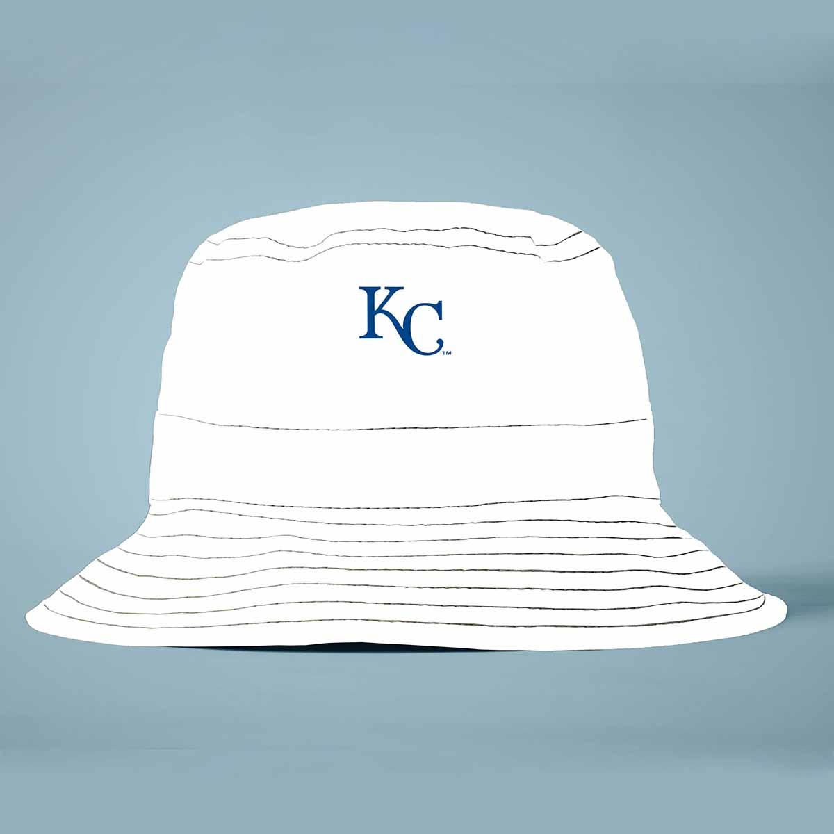 Royals Bucket Hat Giveaway 2024 Royals Bucket Hat Giveaway 2024