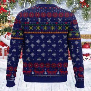 Well Happy Birthday Jesus Sorry Your Party Is So Lame Michael Scott Ugly Sweater 1 Well Happy Birthday Jesus Sorry Your Party Is So Lame Michael Scott Ugly Sweater1