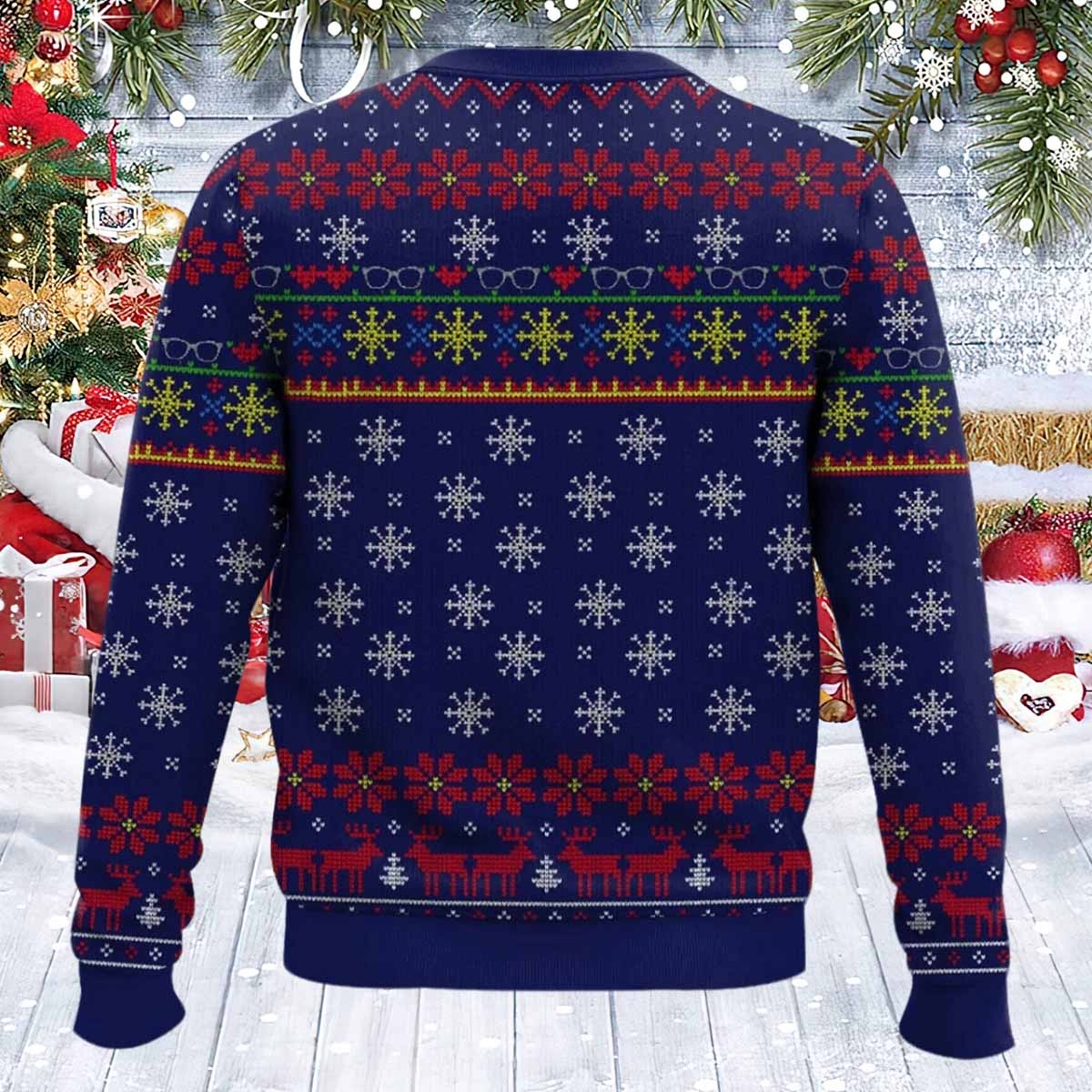 Well Happy Birthday Jesus Sorry Your Party Is So Lame Michael Scott Ugly Sweater Well Happy Birthday Jesus Sorry Your Party Is So Lame Michael Scott Ugly Sweater
