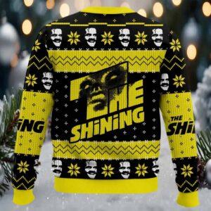 Are You Concerned About Me Jack Torrance Ugly Sweater 1 Are You Concerned About Me Jack Torrance Ugly Sweater