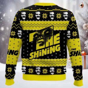 Are You Concerned About Me Ugly Christmas Sweater 1 Are You Concerned About Me Ugly Christmas Sweater