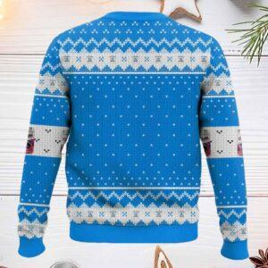 Catalina Wine Mixer Ugly Sweater 1 Catalina Wine Mixer Ugly Sweater