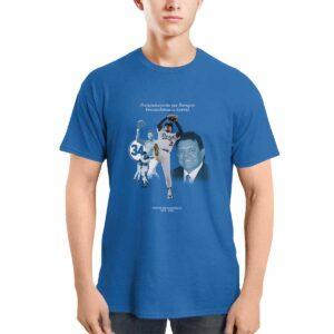 Fernando Valenzuela 1960 2024 Shirt Fernando Valenzuela 1960 2024 Shirt