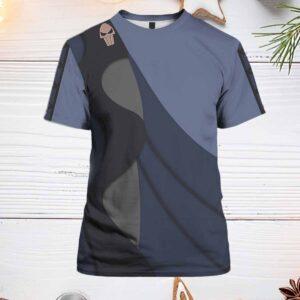 Hades Hercules Halloween Costume Shirt Hades Hercules Halloween Costume Shirt