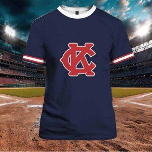 Patrick Mahomes Love Kansas City Hoodie 3 Patrick Mahomes Love Kansas City Hoodie