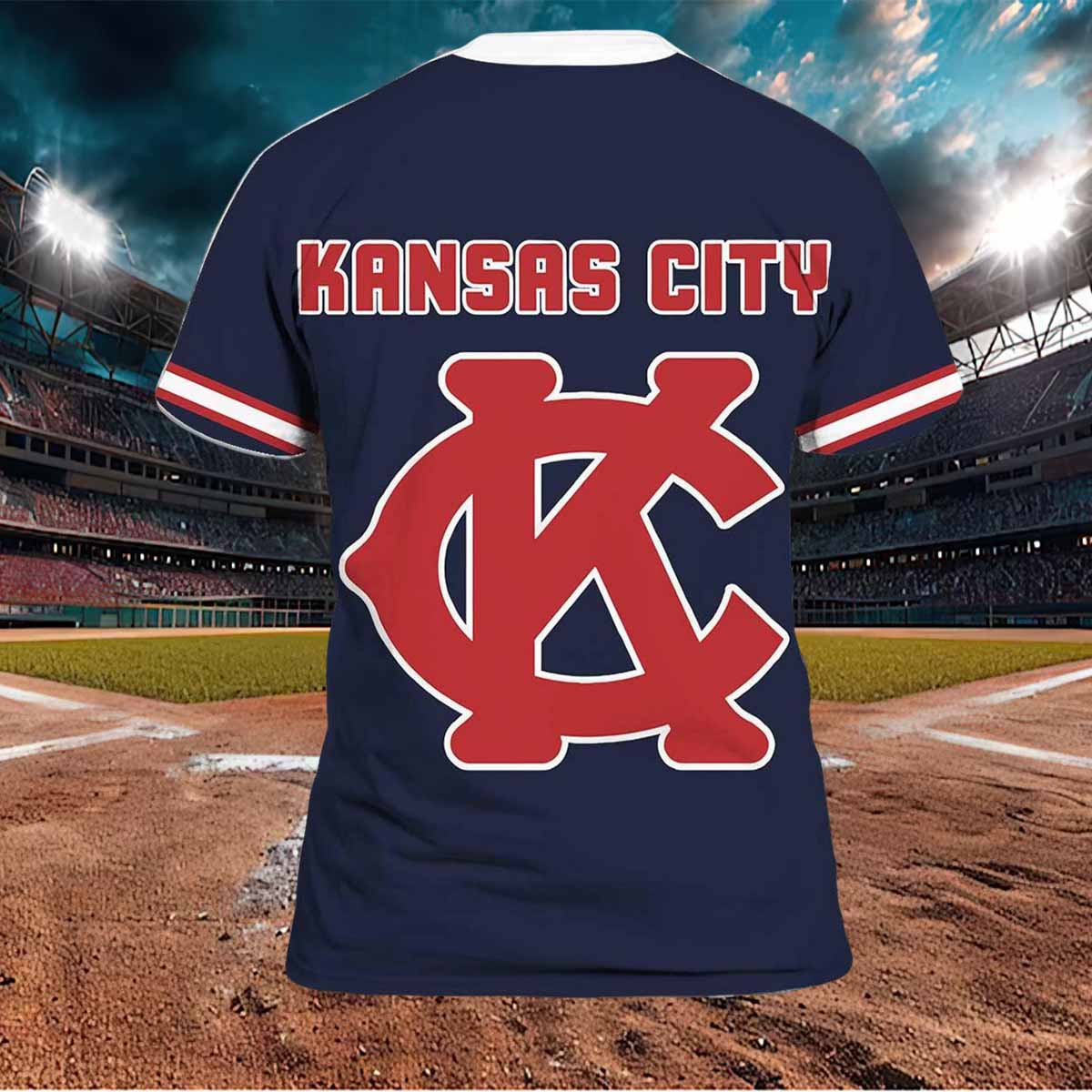Patrick Mahomes Love Kansas City Hoodie Patrick Mahomes Love Kansas City Hoodie