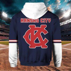 Patrick Mahomes Love Kansas City Hoodie 1 Patrick Mahomes Love Kansas City Hoodie