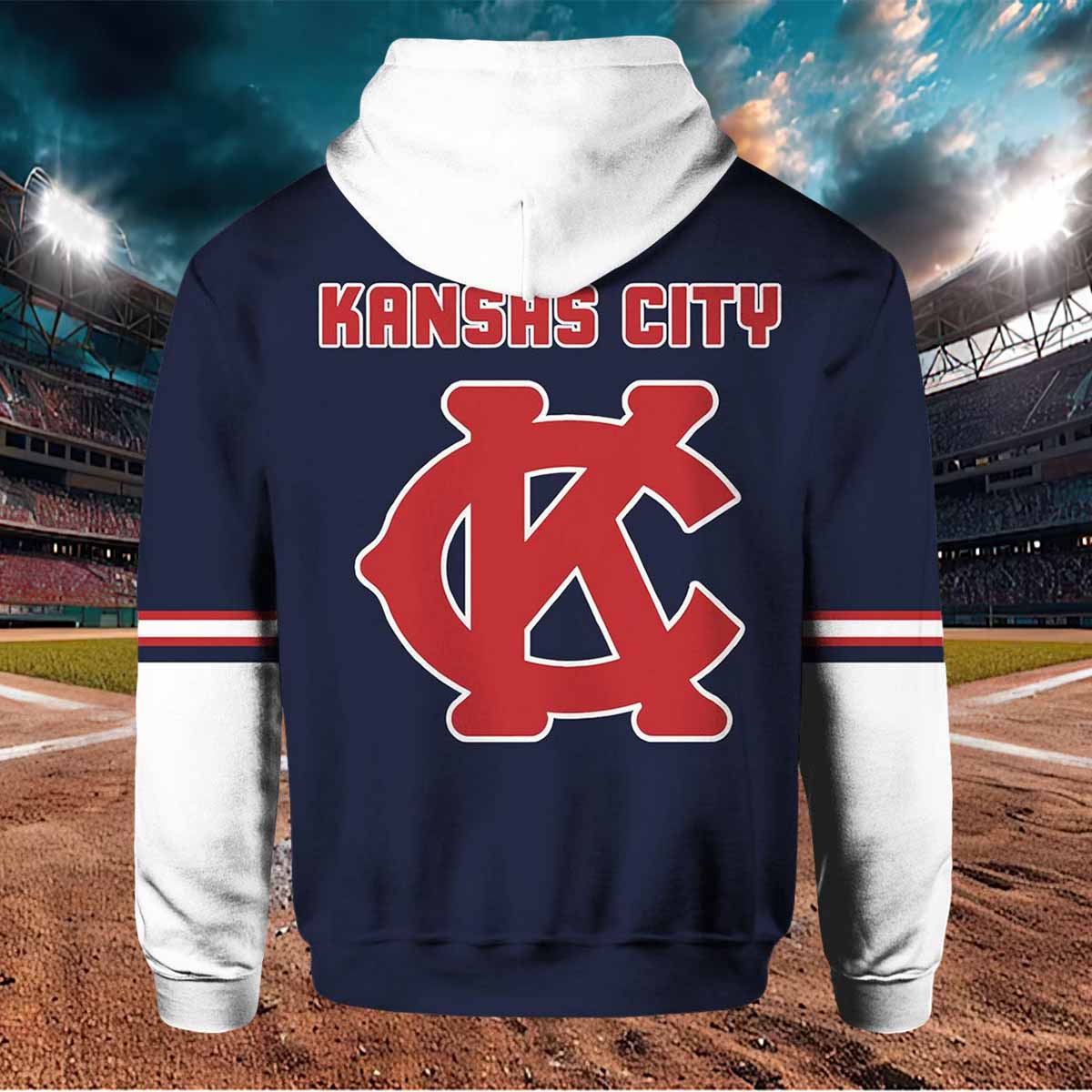 Patrick Mahomes Love Kansas City Hoodie Patrick Mahomes Love Kansas City Hoodie