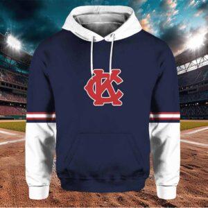 Patrick Mahomes Love Kansas City Hoodie Patrick Mahomes Love Kansas City Hoodie