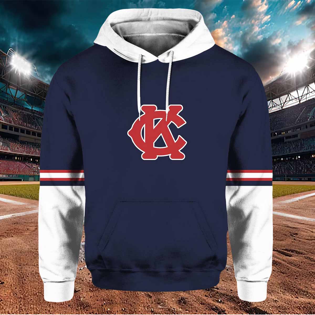 Patrick Mahomes Love Kansas City Hoodie Patrick Mahomes Love Kansas City Hoodie
