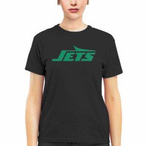 Robert Saleh Flag On Shirt