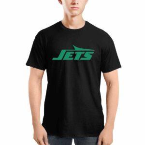 Robert Saleh Flag On Shirt