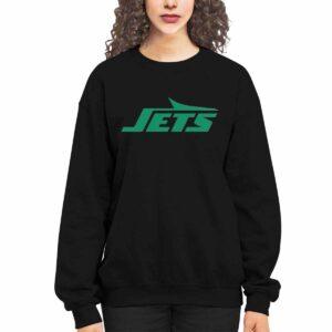 Robert Saleh Flag On Shirt