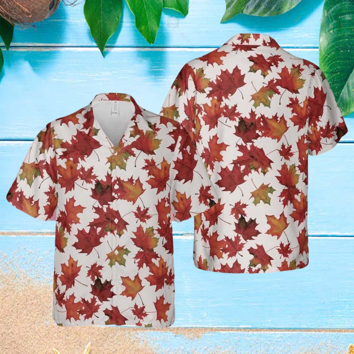 Tyler Durden Tropical Hawaiian Shirt Tyler Durden Tropical Hawaiian Shirt