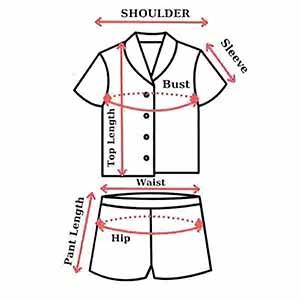 short sleeve