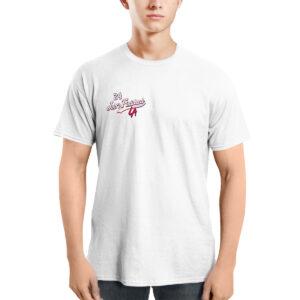 24 Job's Finished Jack Flaherty Shirt 5 24 Job's Finished Jack Flaherty Shirt