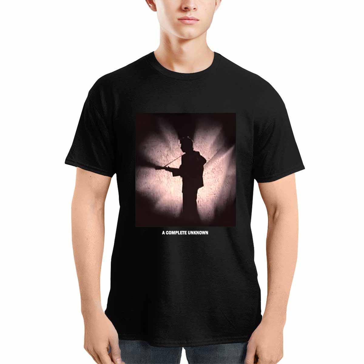 A Complete Unknown Shirt A Complete Unknown Shirt