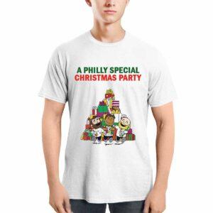 A Philly Special Christmas Party 2024 Shirt 4 A Philly Special Christmas Party 2024 Shirt