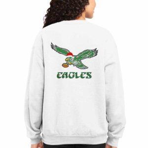 A Philly Special Christmas Party 2024 Shirt 2 A Philly Special Christmas Party 2024 Shirt