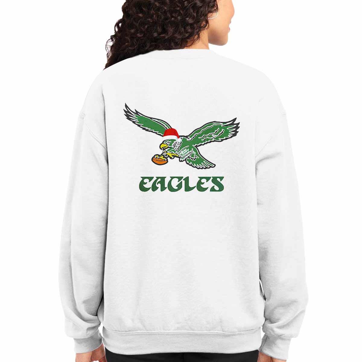 A Philly Special Christmas Party 2024 Shirt A Philly Special Christmas Party 2024 Shirt