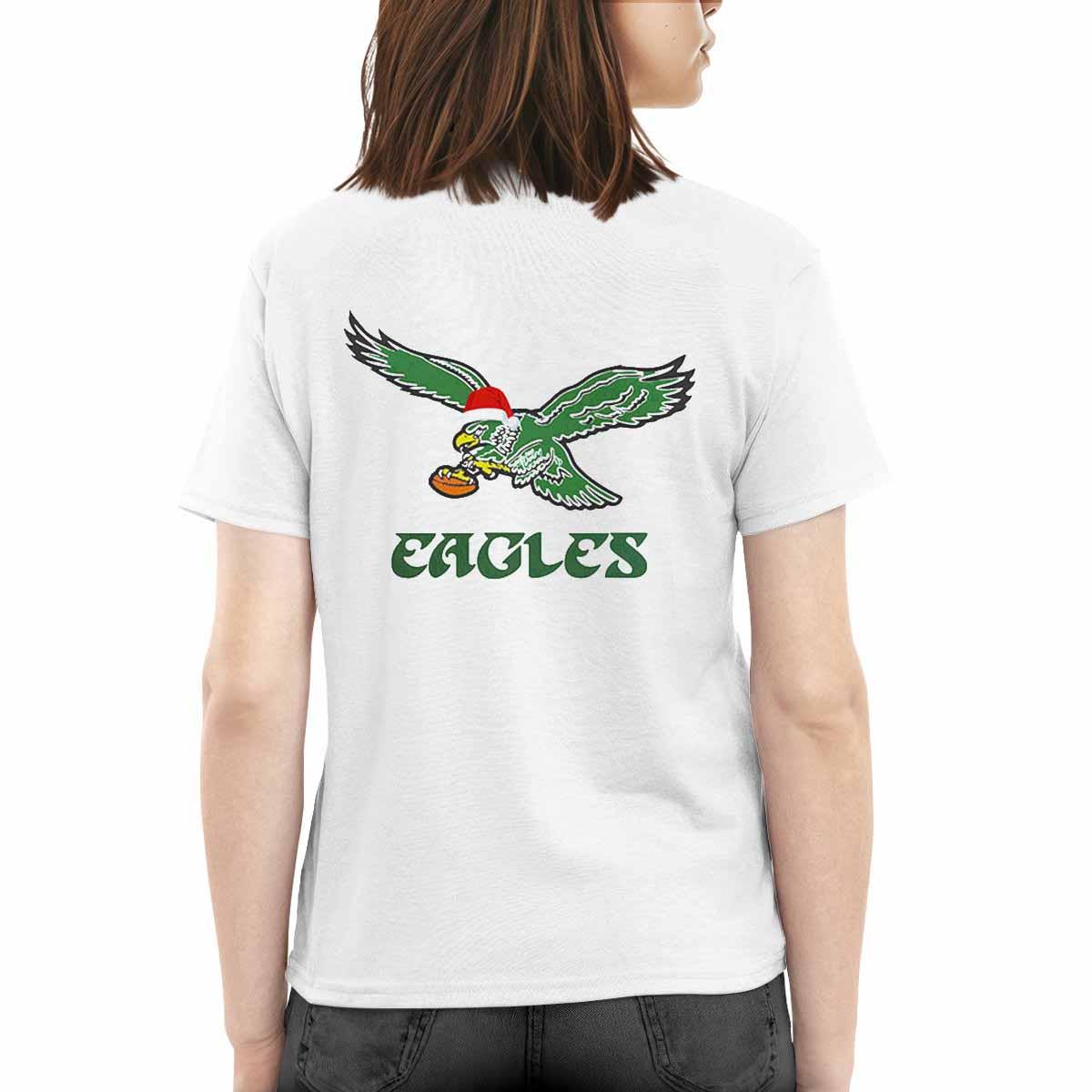 A Philly Special Christmas Party 2024 Shirt A Philly Special Christmas Party 2024 Shirt