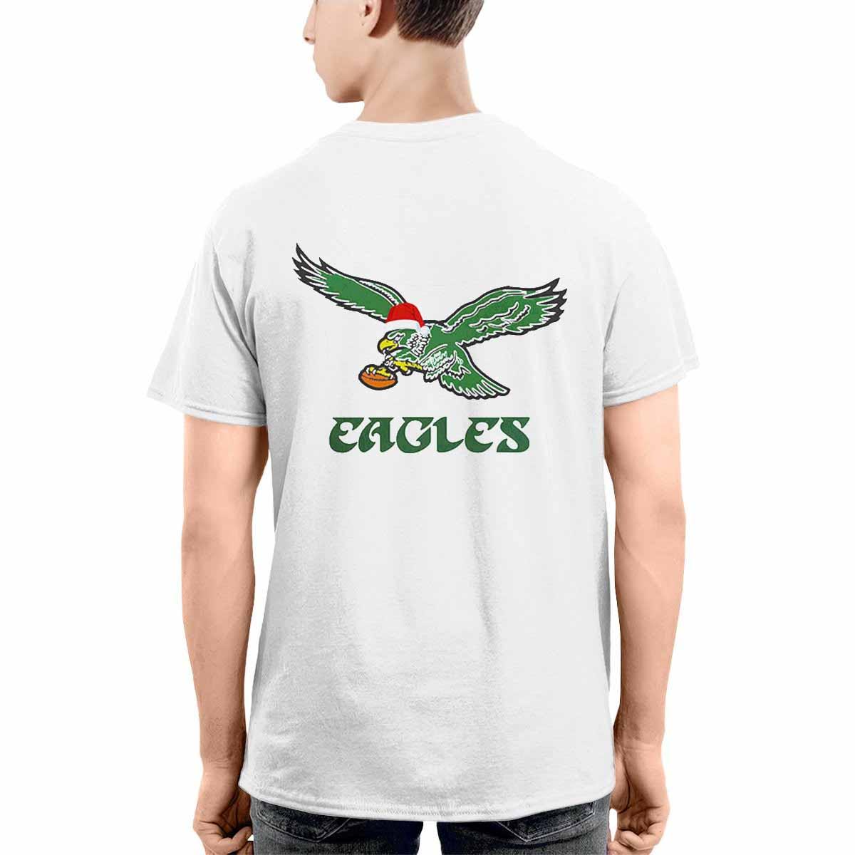 A Philly Special Christmas Party 2024 Shirt A Philly Special Christmas Party 2024 Shirt