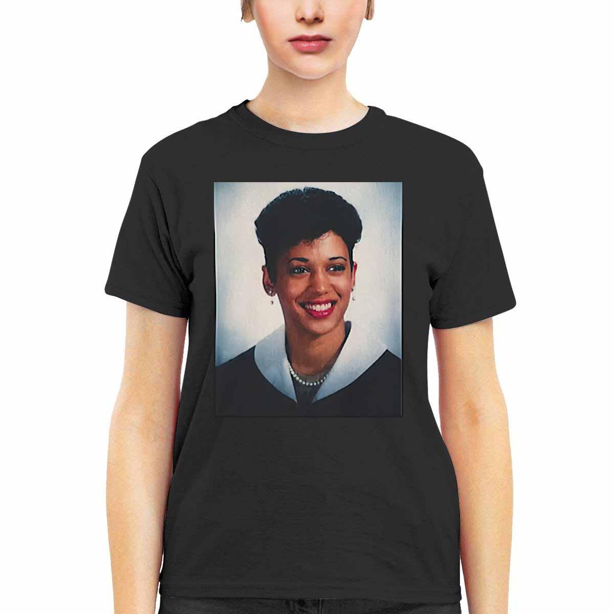 Beyonce Wearing Kamala Harris Shirt Beyonce Wearing Kamala Harris Shirt