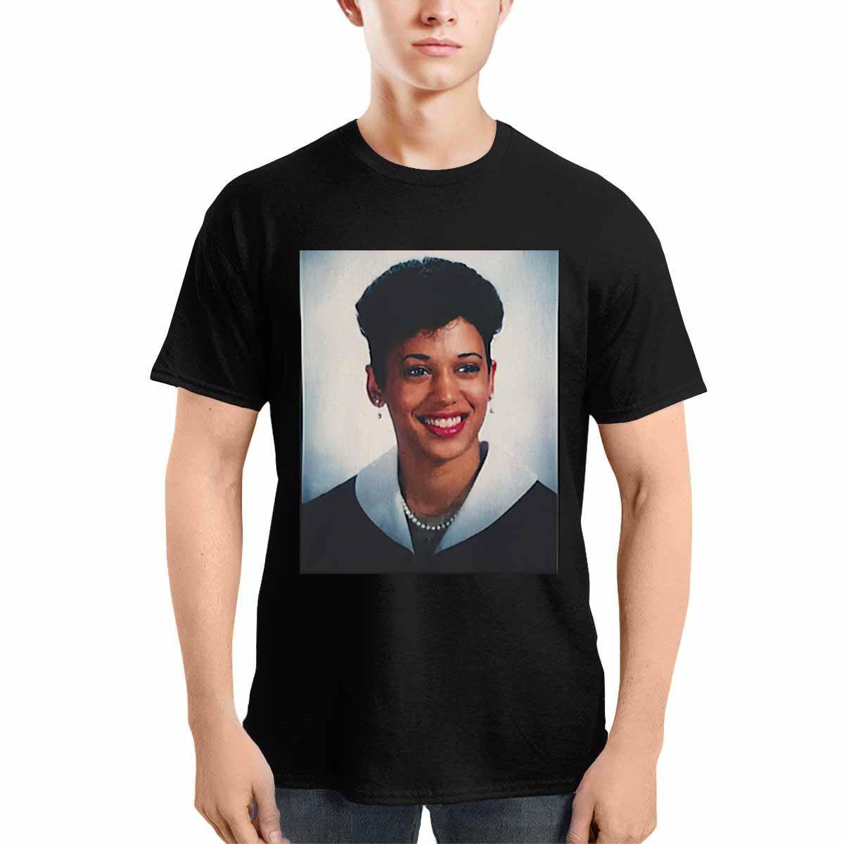 Beyonce Wearing Kamala Harris Shirt Beyonce Wearing Kamala Harris Shirt