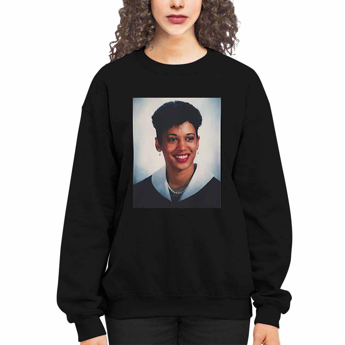 Beyonce Wearing Kamala Harris Shirt Beyonce Wearing Kamala Harris Shirt