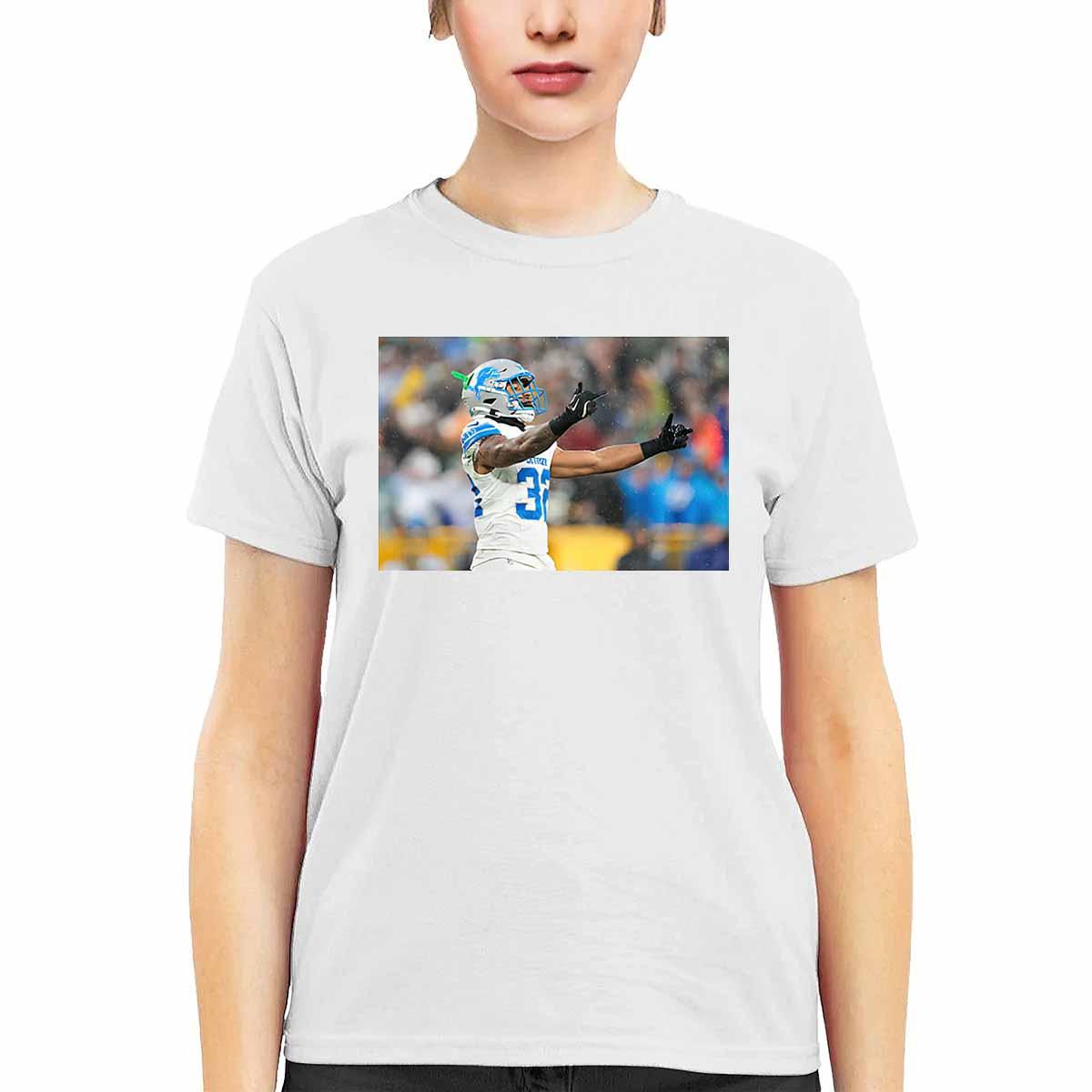 Branch Flipped Off Packers Fans Shirt Branch Flipped Off Packers Fans Shirt