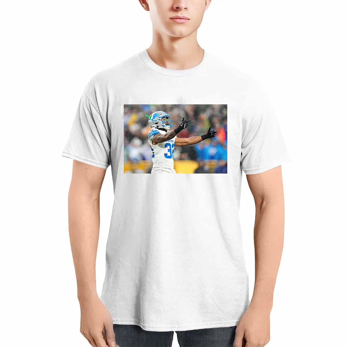 Branch Flipped Off Packers Fans Shirt Branch Flipped Off Packers Fans Shirt