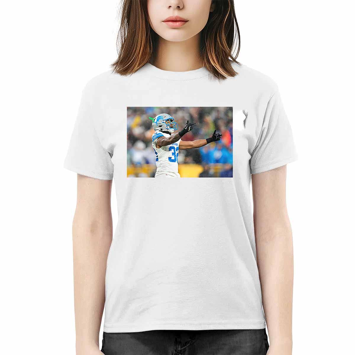 Branch Flipped Off Packers Fans Shirt Branch Flipped Off Packers Fans Shirt