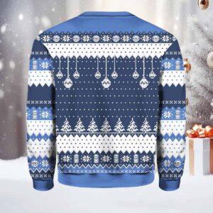 Busch Light It The Most Wonderful Time For A Beer Ugly Sweater 1 Busch Light It The Most Wonderful Time For A Beer Ugly Sweater