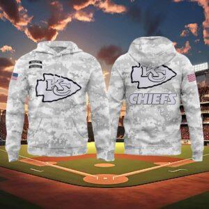 Chiefs 2024 Salute To Service Hoodie 1 Chiefs 2024 Salute To Service Hoodie