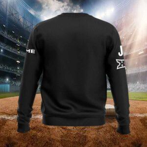 Colorado Buffaloes Football 2024 Salute To Service Hoodie 3 Colorado Buffaloes Football 2024 Salute To Service Hoodie