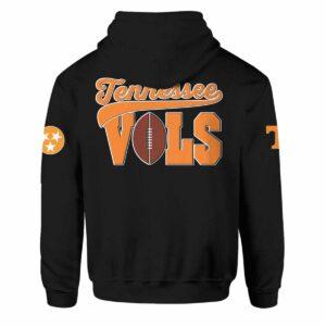 Dylan Sampson For Heisman Hoodie 1 Dylan Sampson For Heisman Hoodie