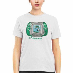 Eagles Go Birds Shirt 1 Eagles Go Birds Shirt