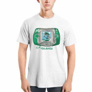 Eagles Go Birds Shirt Eagles Go Birds Shirt